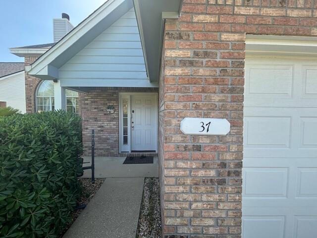 **Available June 1st****pets considered with owner approval**Welcome to this spacious and inviting 4-bedroom, 2-bath home nestled in a quiet neighborhood. This charming property offers a bright and airy living room with soaring vaulted ceilings, abundant natural light, and a cozy fireplace -- perfect for relaxing or entertaining.The kitchen features ample cabinet space, white appliances, and a lovely breakfast nook with large windows that overlook the private backyard. Enjoy your meals with a view of the beautifully shaded yard, complete with a patio area and peaceful hammock setup -- ideal for outdoor lounging. The home includes four generously sized bedrooms with plenty of closet space and ceiling fans for comfort. Both bathrooms are well-maintained, featuring large mirrors and modern lighting.
With a fully fenced backyard and flexible living spaces, this home offers comfort, functionality, and charm in every corner. Don't miss your opportunity to make this your next home!
**All pets are registered via pet screening, and all assistance animals are verified through the same screening process.**
**Carpet cleaning (if applicable) & Admin Fee charged **
Tenant to verify all data. Please contact Sound Choice Real Estate to schedule a showing- 850-389-8533.
***Approval is based on several factors as follows***
- Rental History and Verification
- Employment History and Verification
- Credit History
- Criminal Background & Terrorist Database Check
- Pet Verification