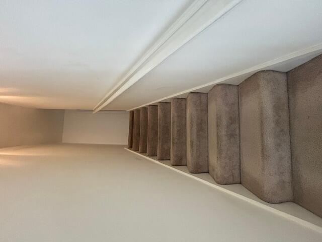 SHALIMAR WOODS S/D - Residential Lease