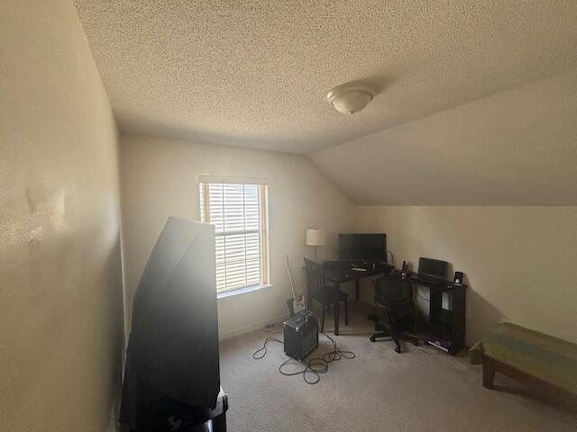 SHALIMAR WOODS S/D - Residential Lease