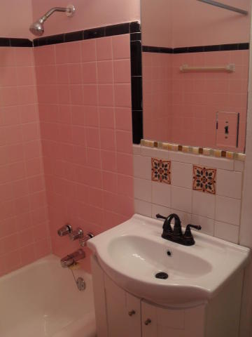 SEABREEZE 3RD ADDN - Residential