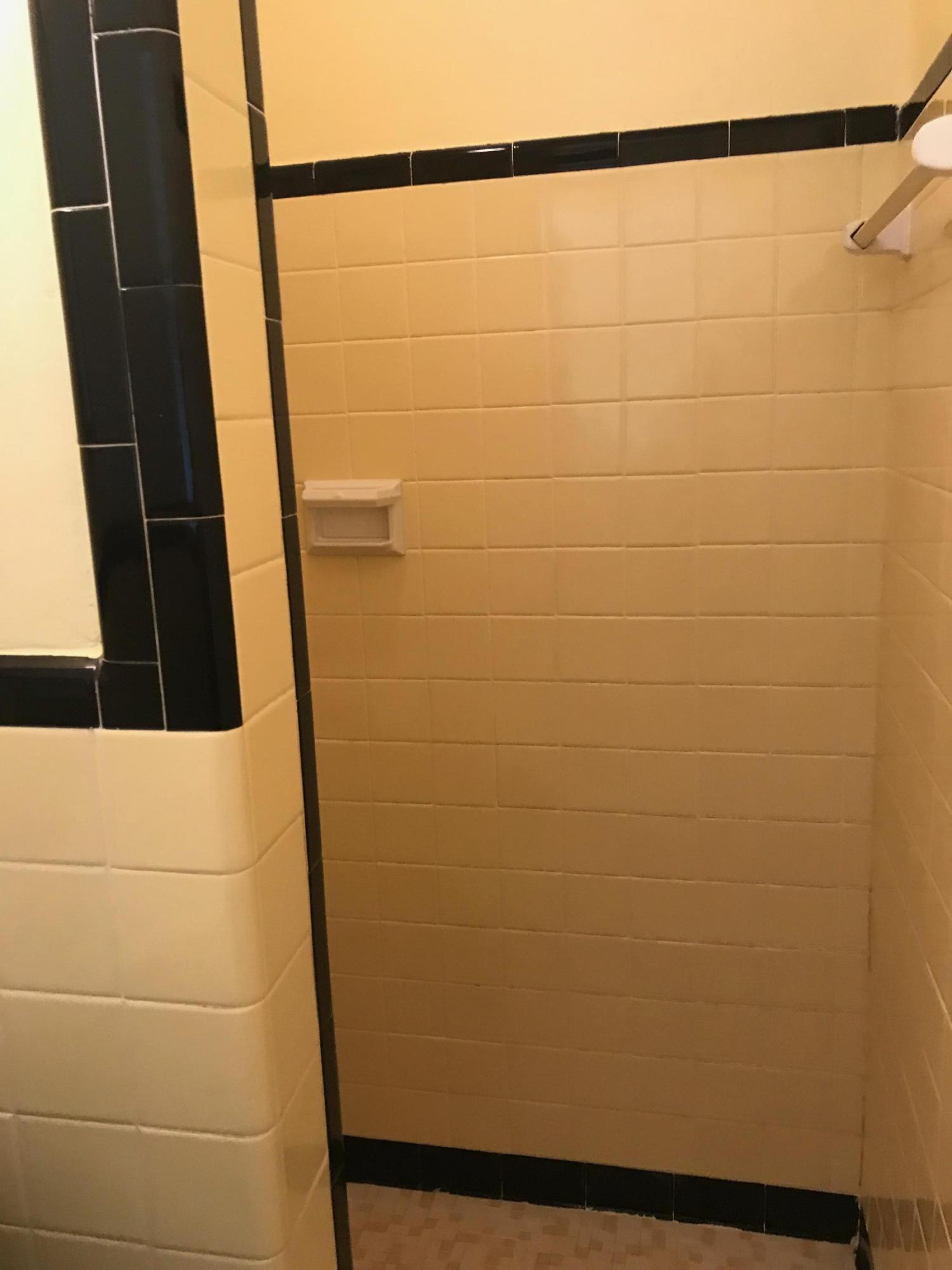 SEABREEZE 3RD ADDN - Residential