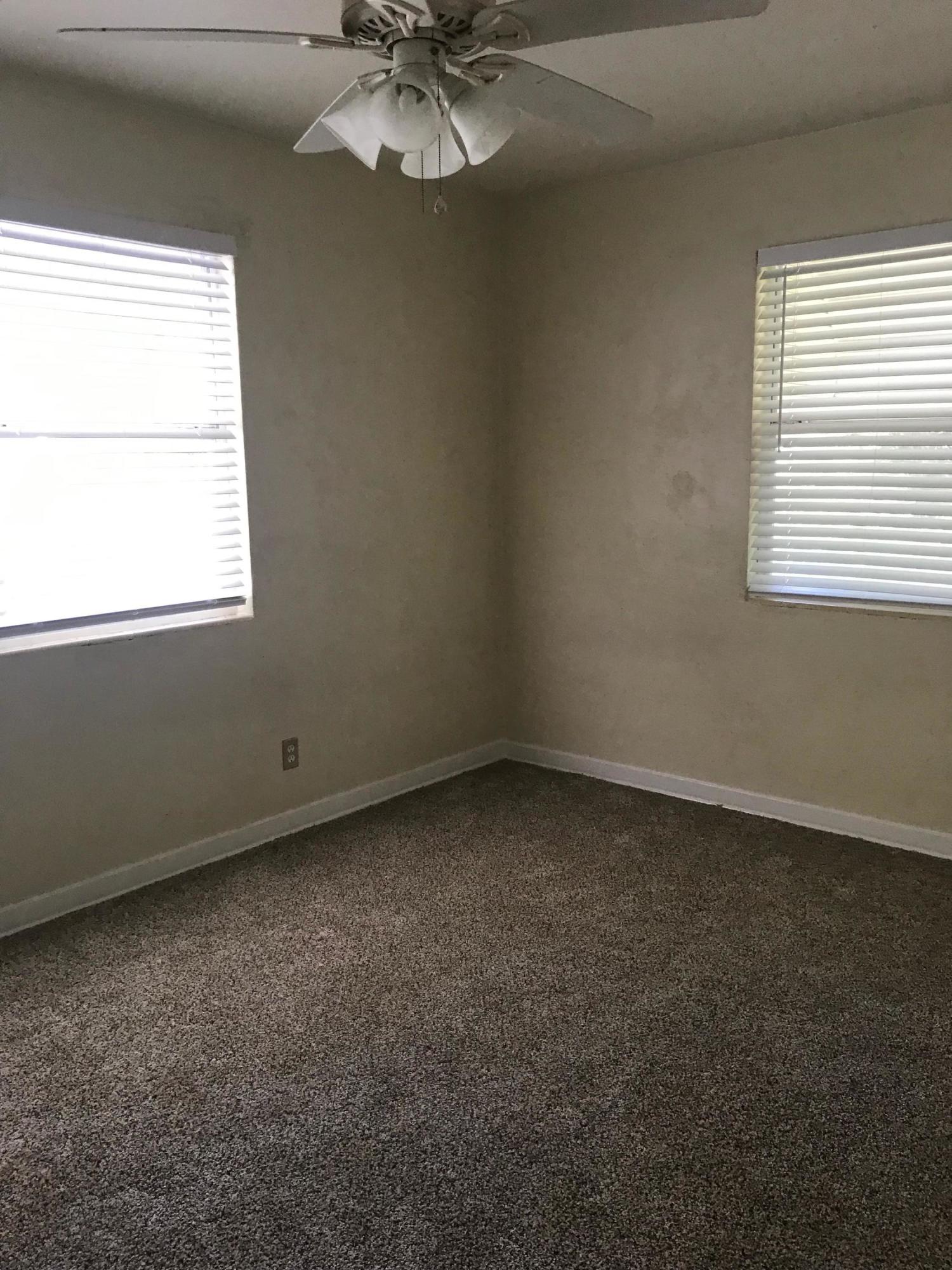 SEABREEZE 3RD ADDN - Residential