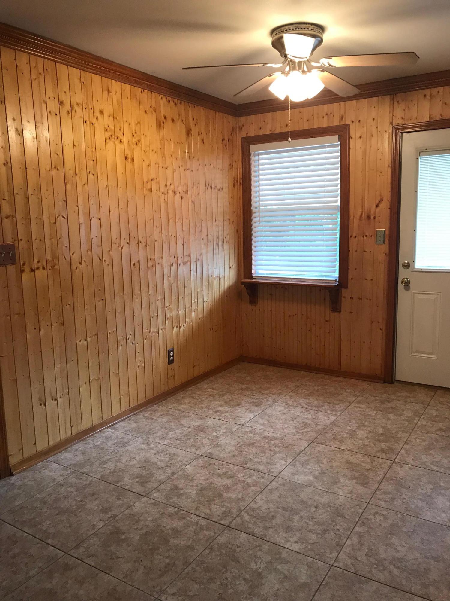 SEABREEZE 3RD ADDN - Residential