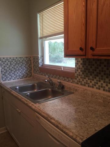 SEABREEZE 3RD ADDN - Residential