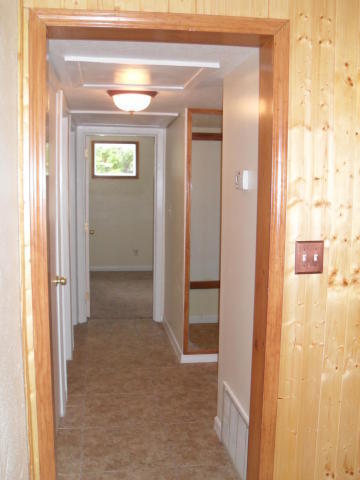 SEABREEZE 3RD ADDN - Residential