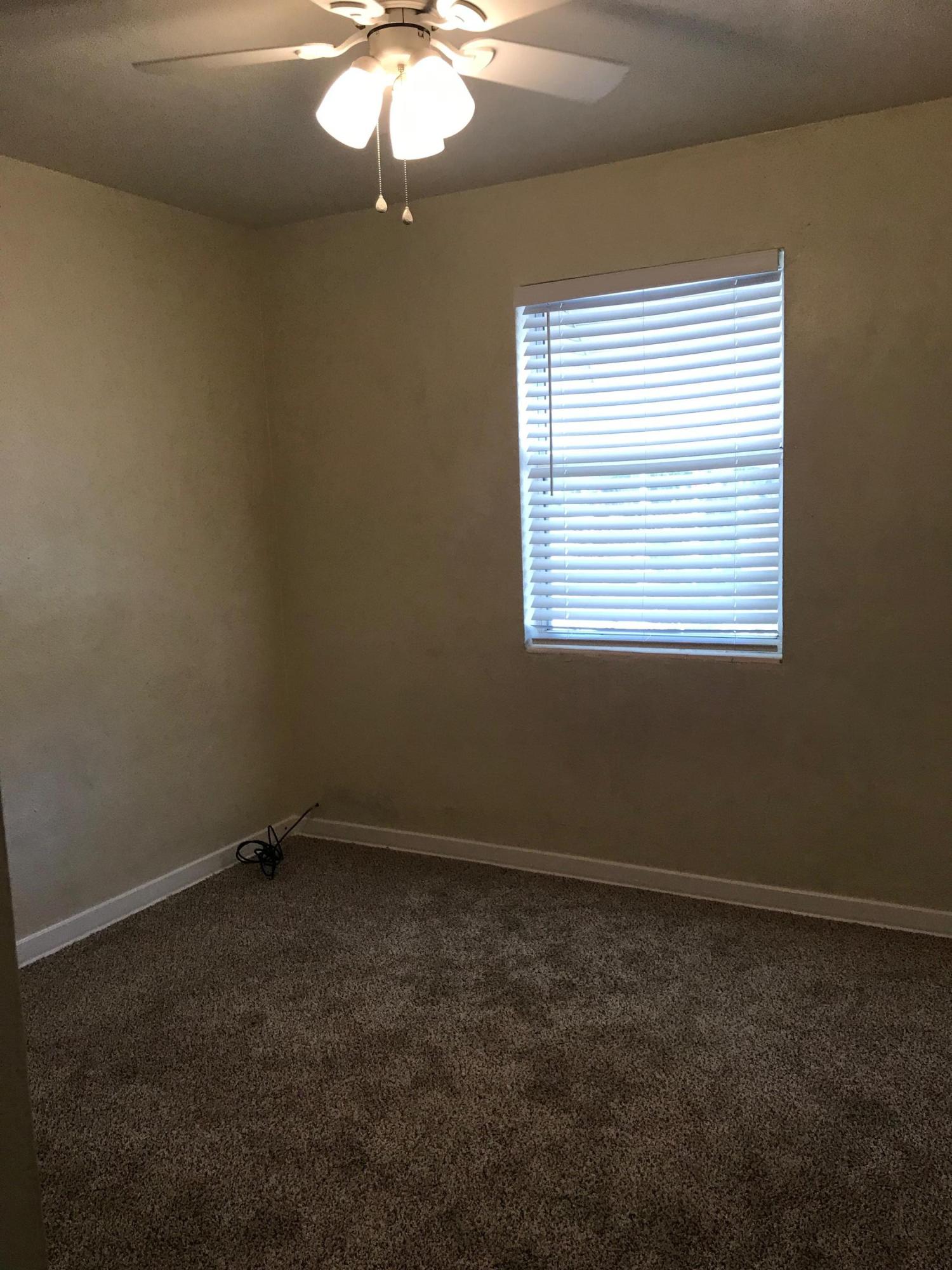 SEABREEZE 3RD ADDN - Residential