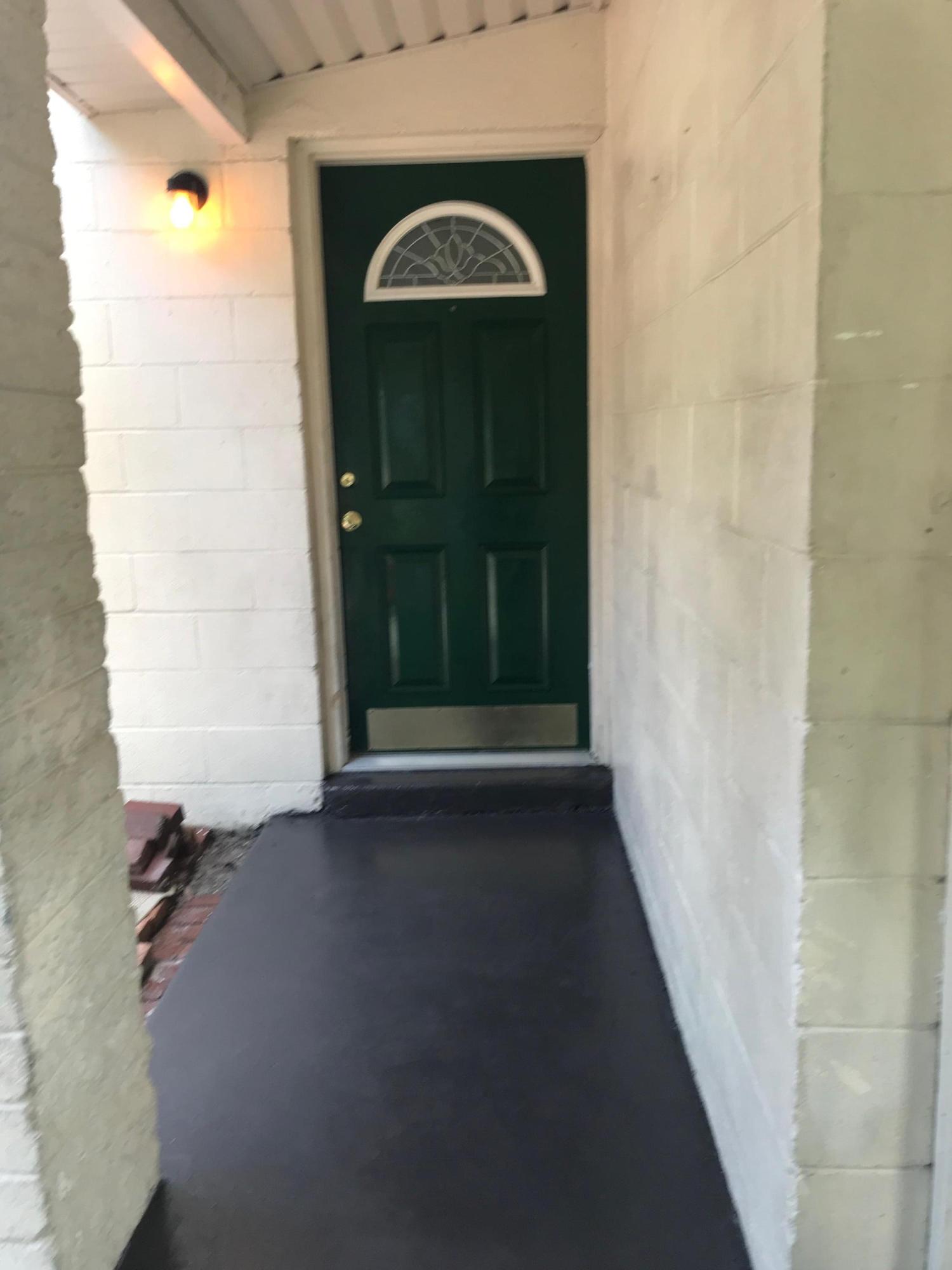 SEABREEZE 3RD ADDN - Residential