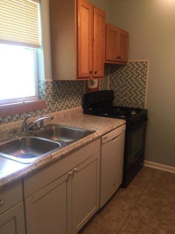 SEABREEZE 3RD ADDN - Residential