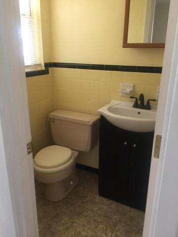 SEABREEZE 3RD ADDN - Residential