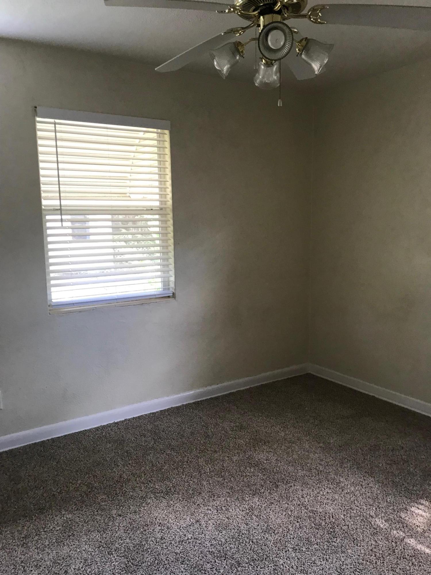 SEABREEZE 3RD ADDN - Residential