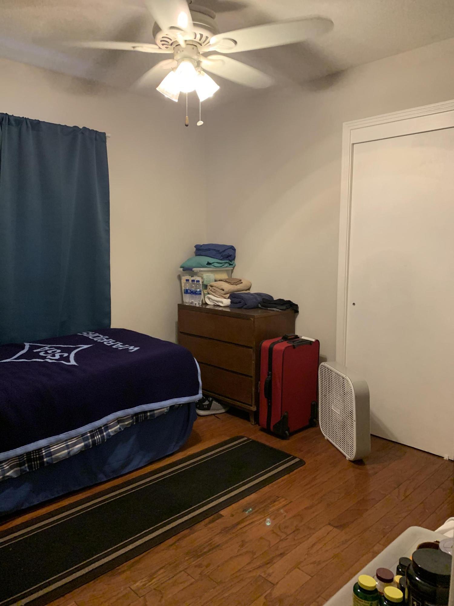 PINECREST HILLS - Residential