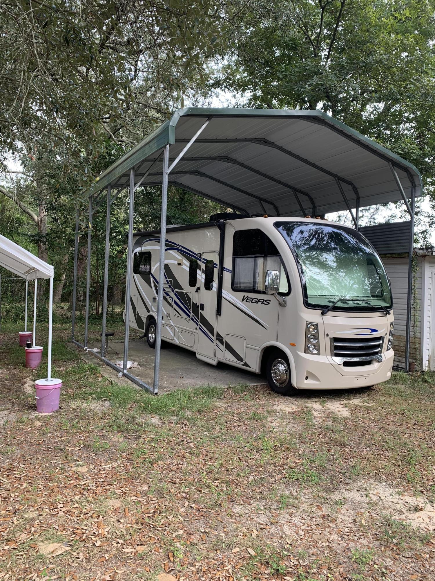 PINECREST HILLS - Residential