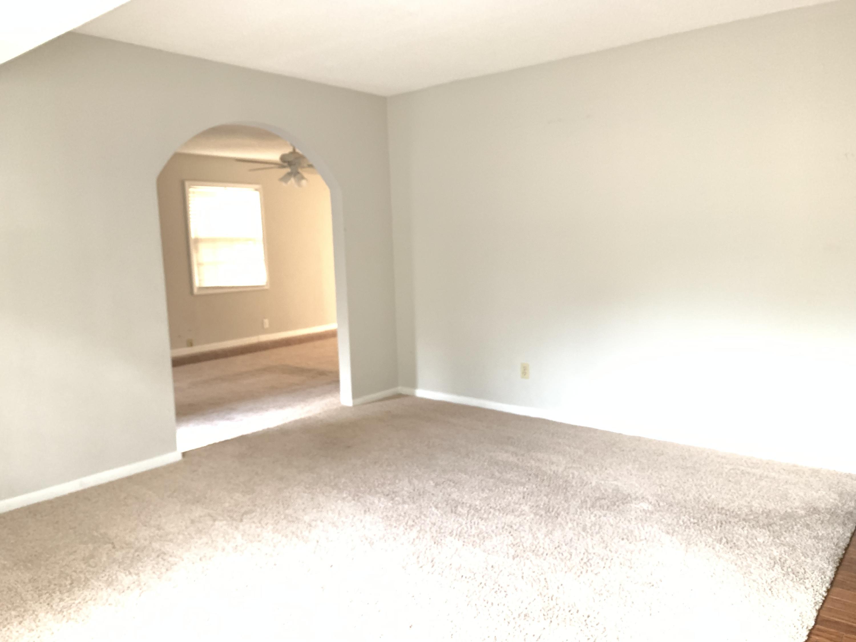 PINECREST HILLS - Residential