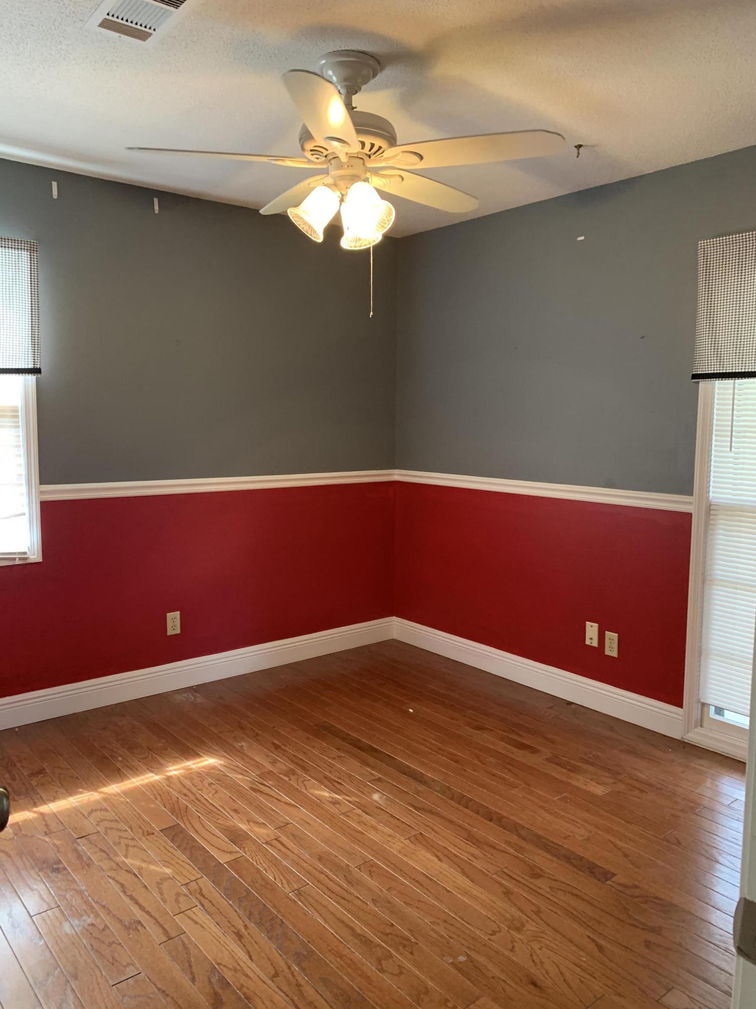 PINECREST HILLS - Residential