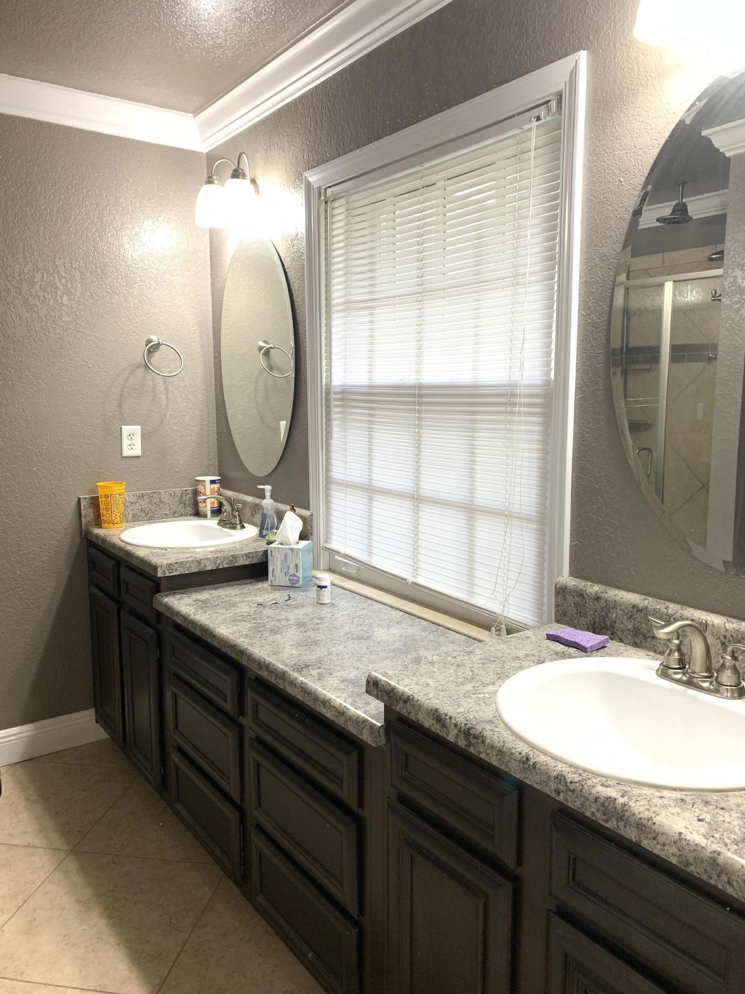 PINECREST HILLS - Residential