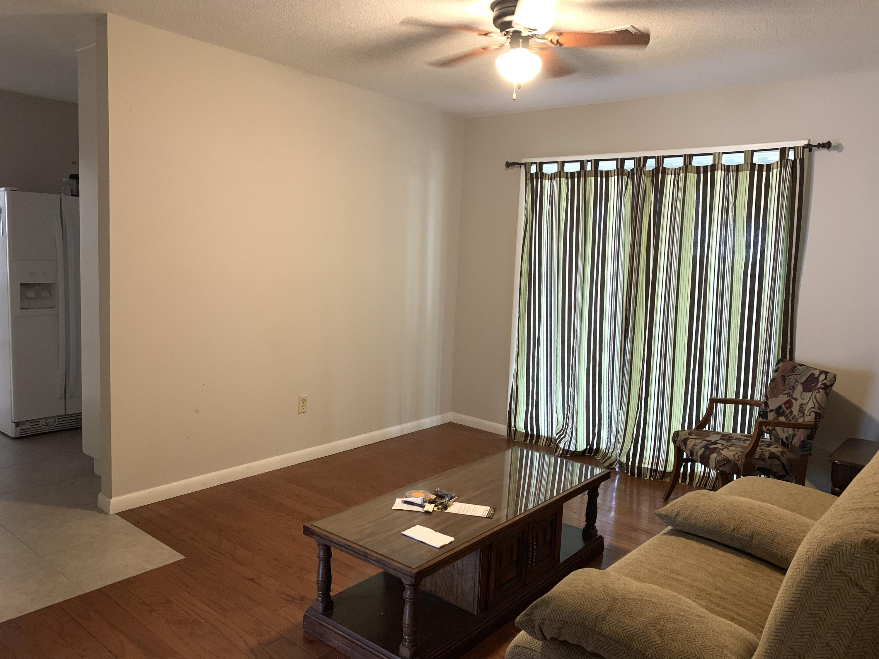 PINECREST HILLS - Residential