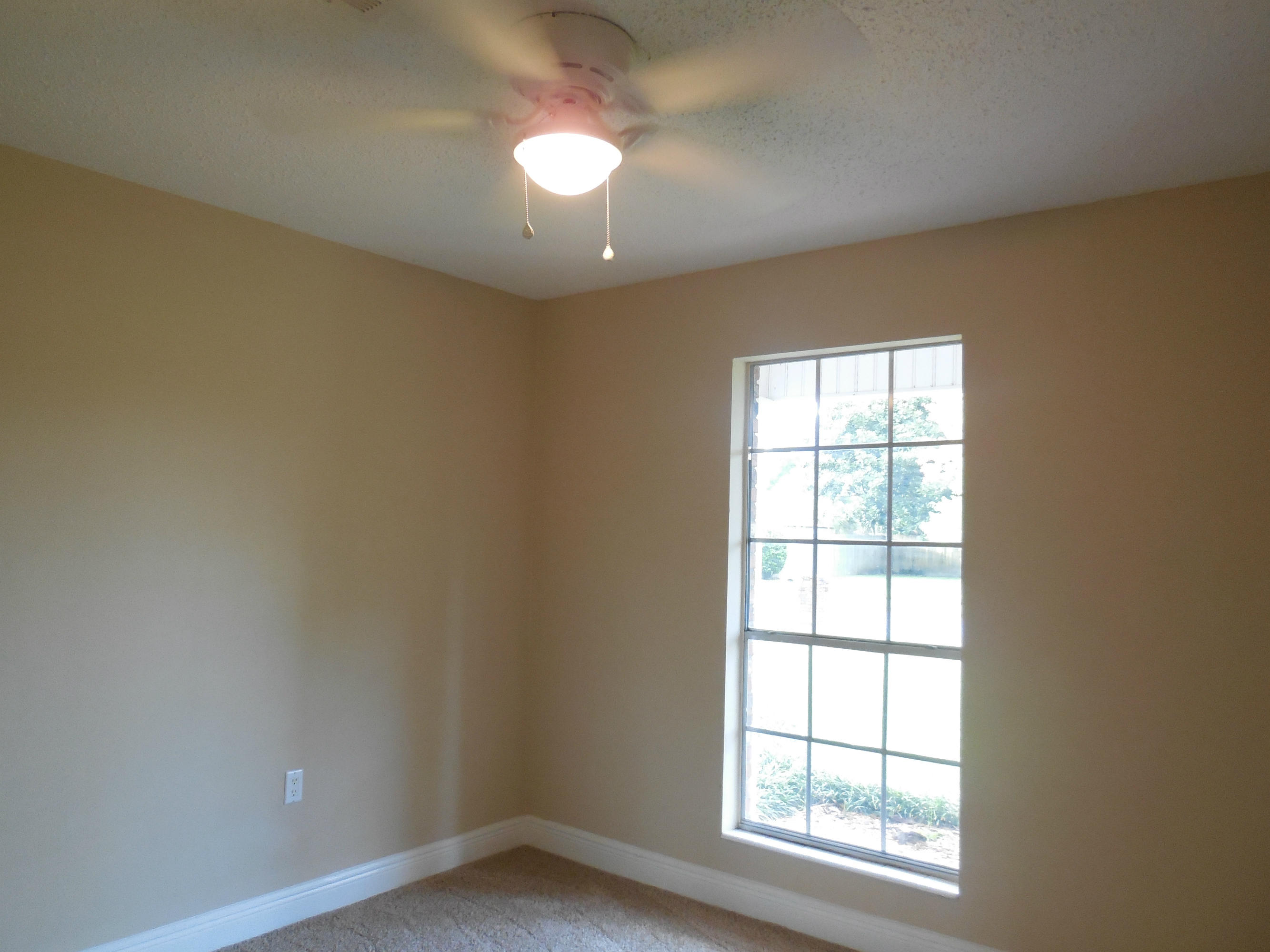 PINEDALE 1ST ADDN - Residential