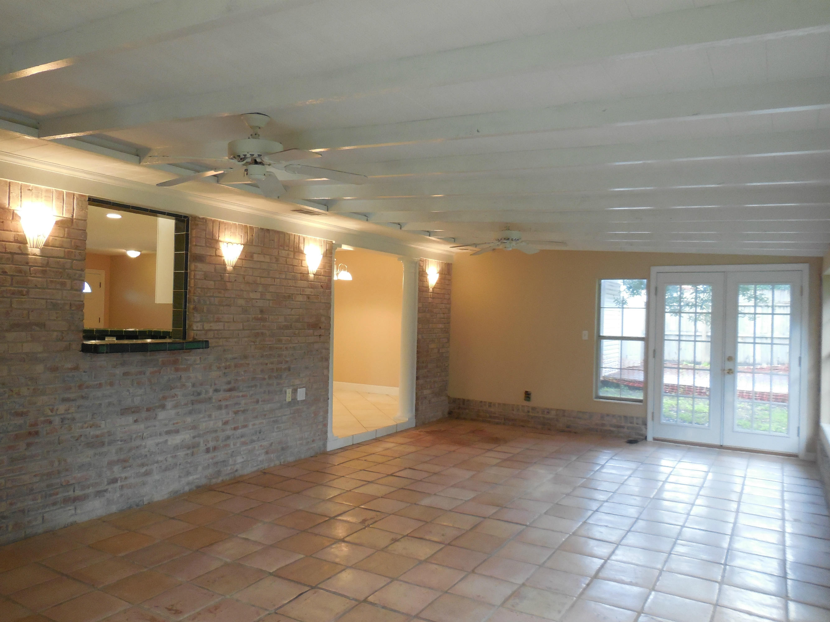 PINEDALE 1ST ADDN - Residential