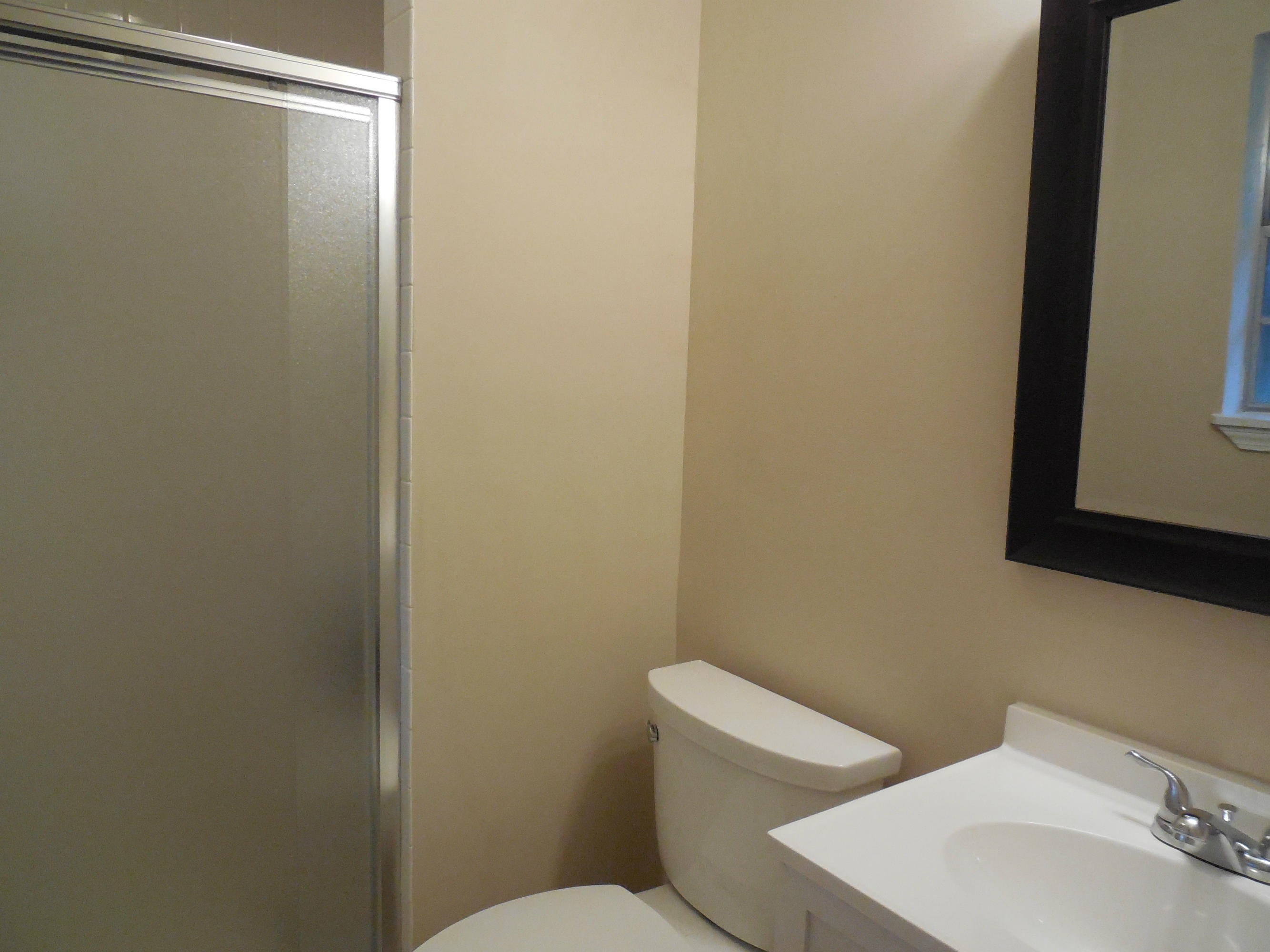 PINEDALE 1ST ADDN - Residential