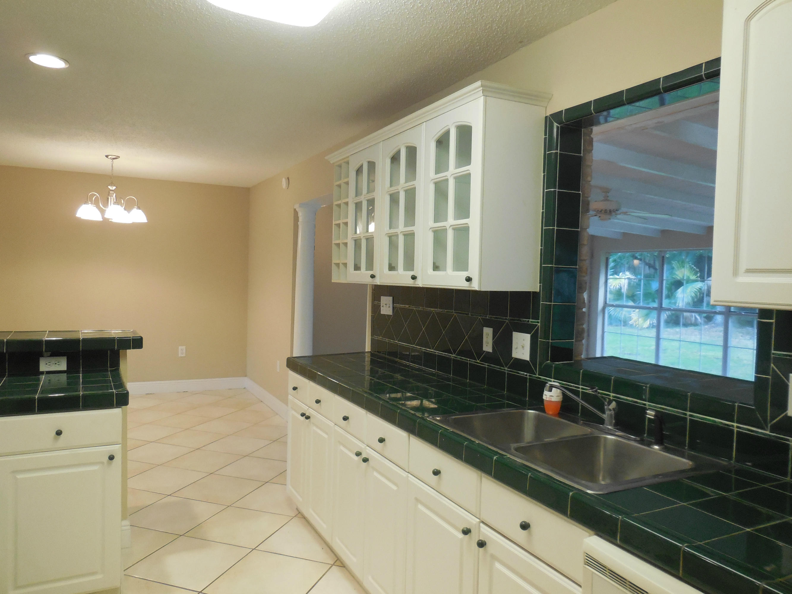 PINEDALE 1ST ADDN - Residential