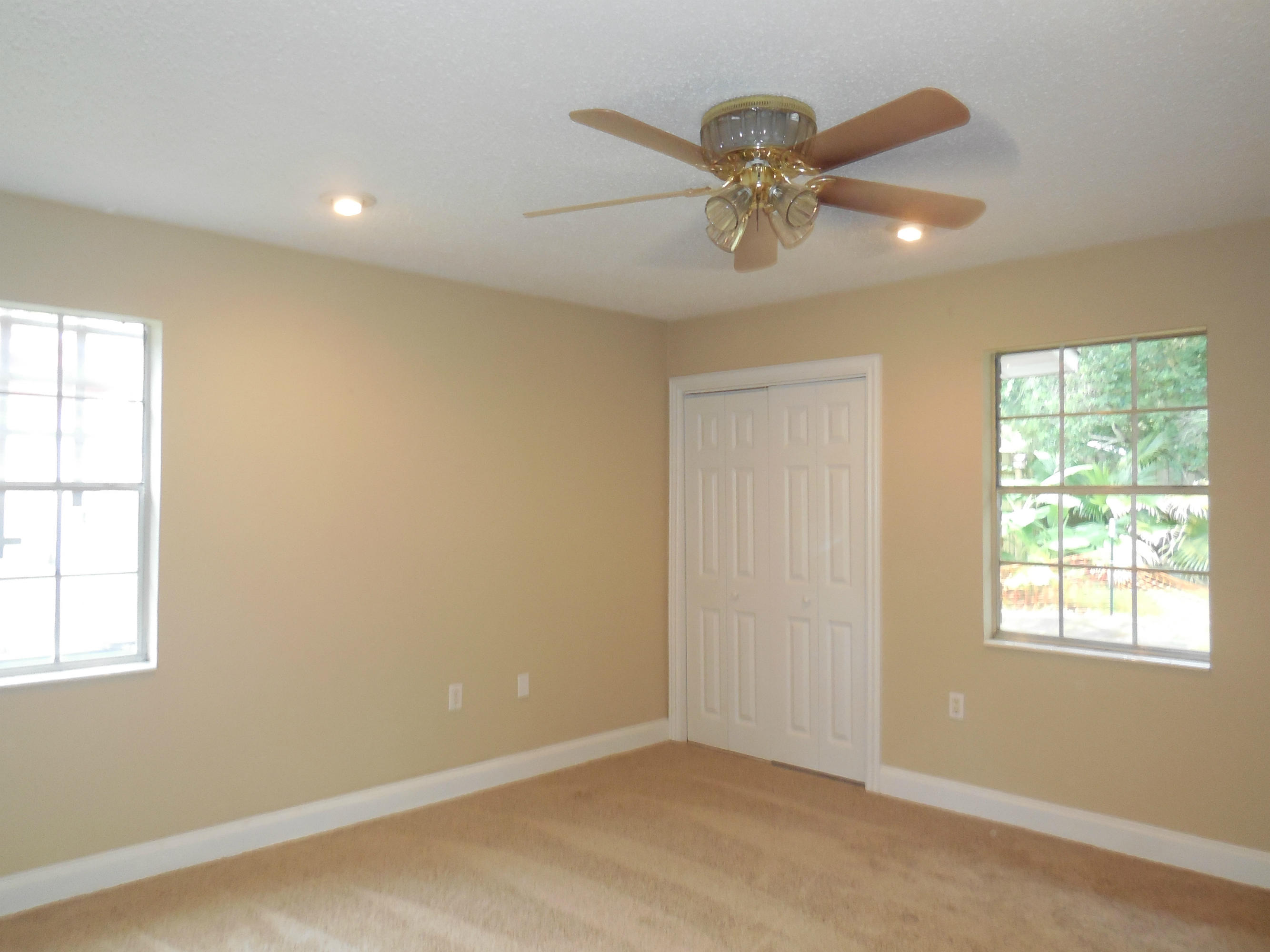 PINEDALE 1ST ADDN - Residential