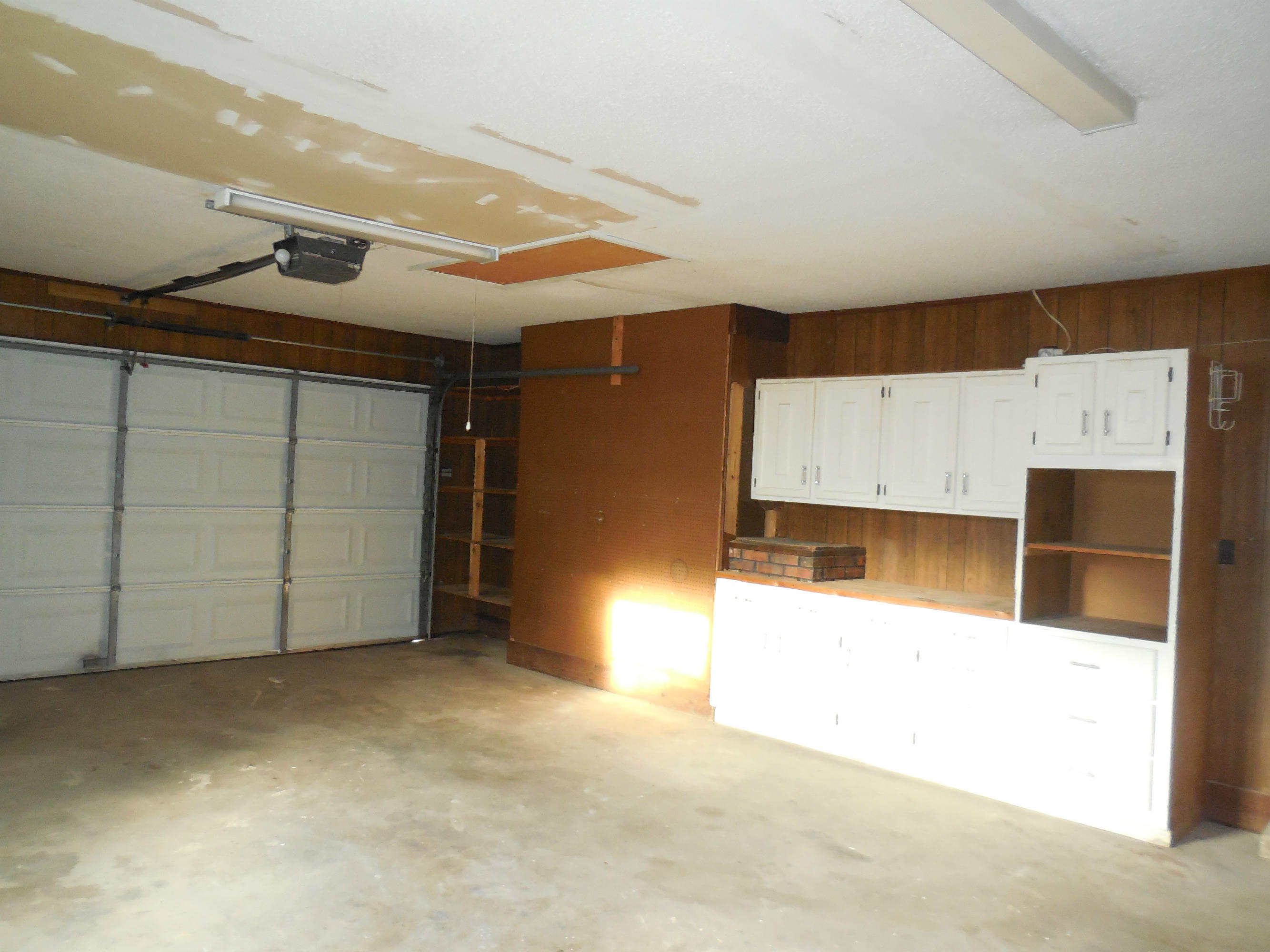 PINEDALE 1ST ADDN - Residential