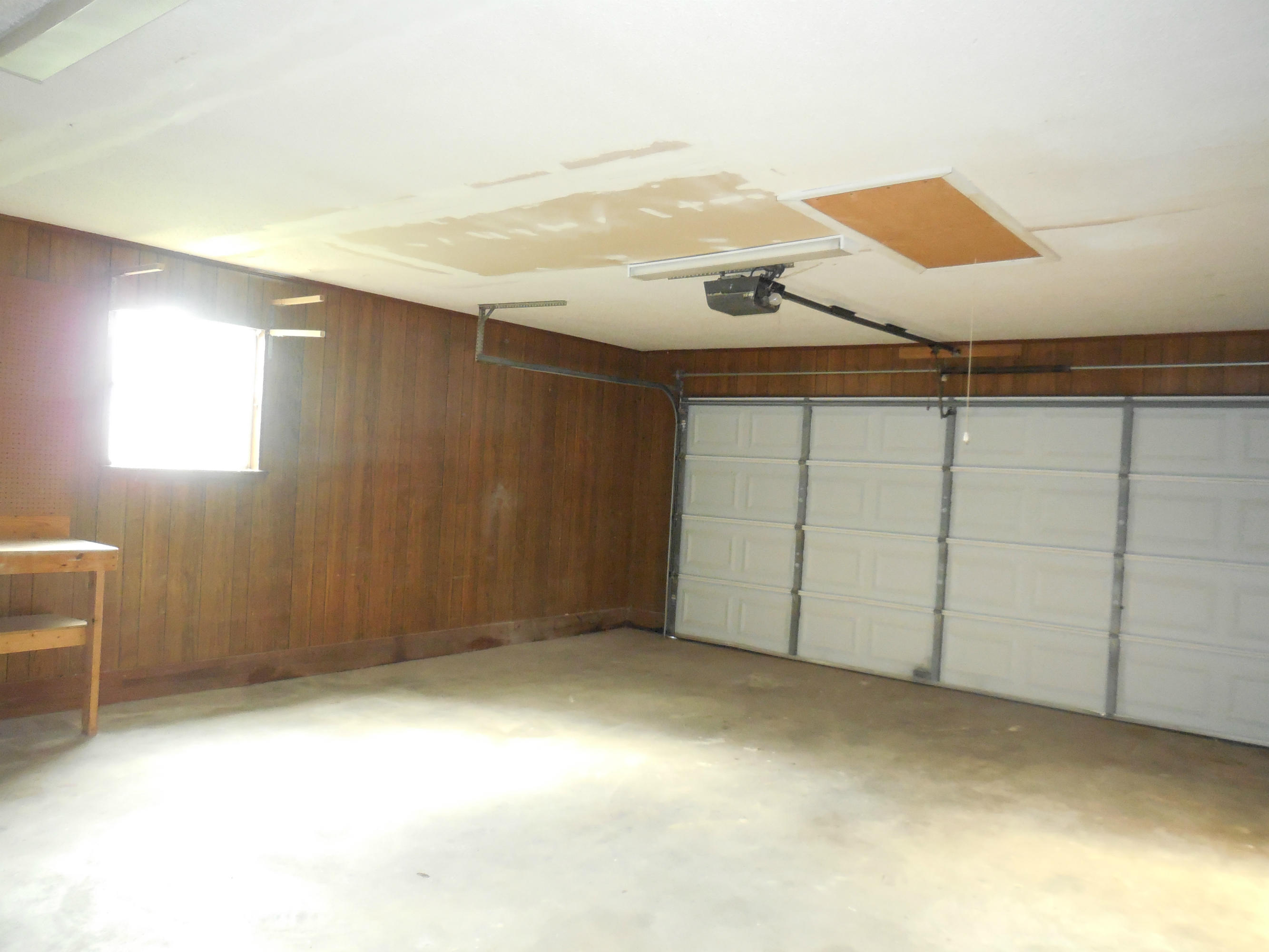 PINEDALE 1ST ADDN - Residential