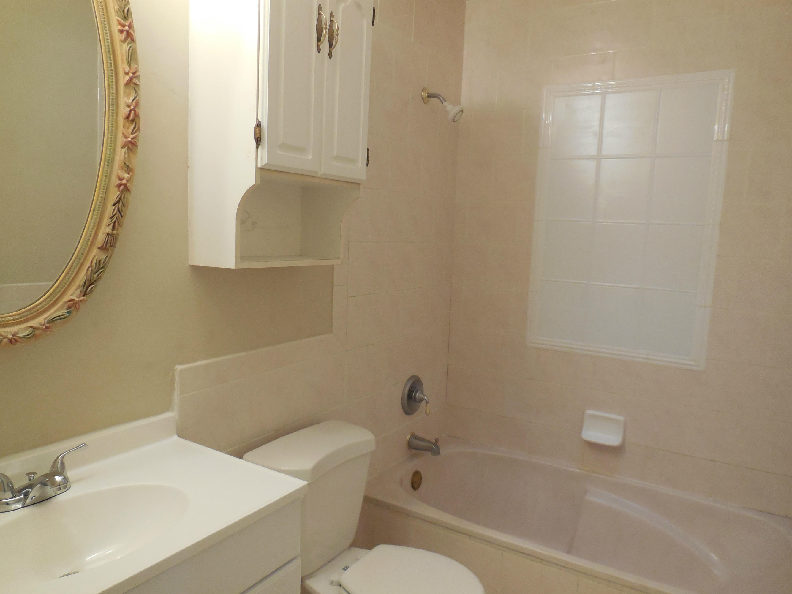 PINEDALE 1ST ADDN - Residential