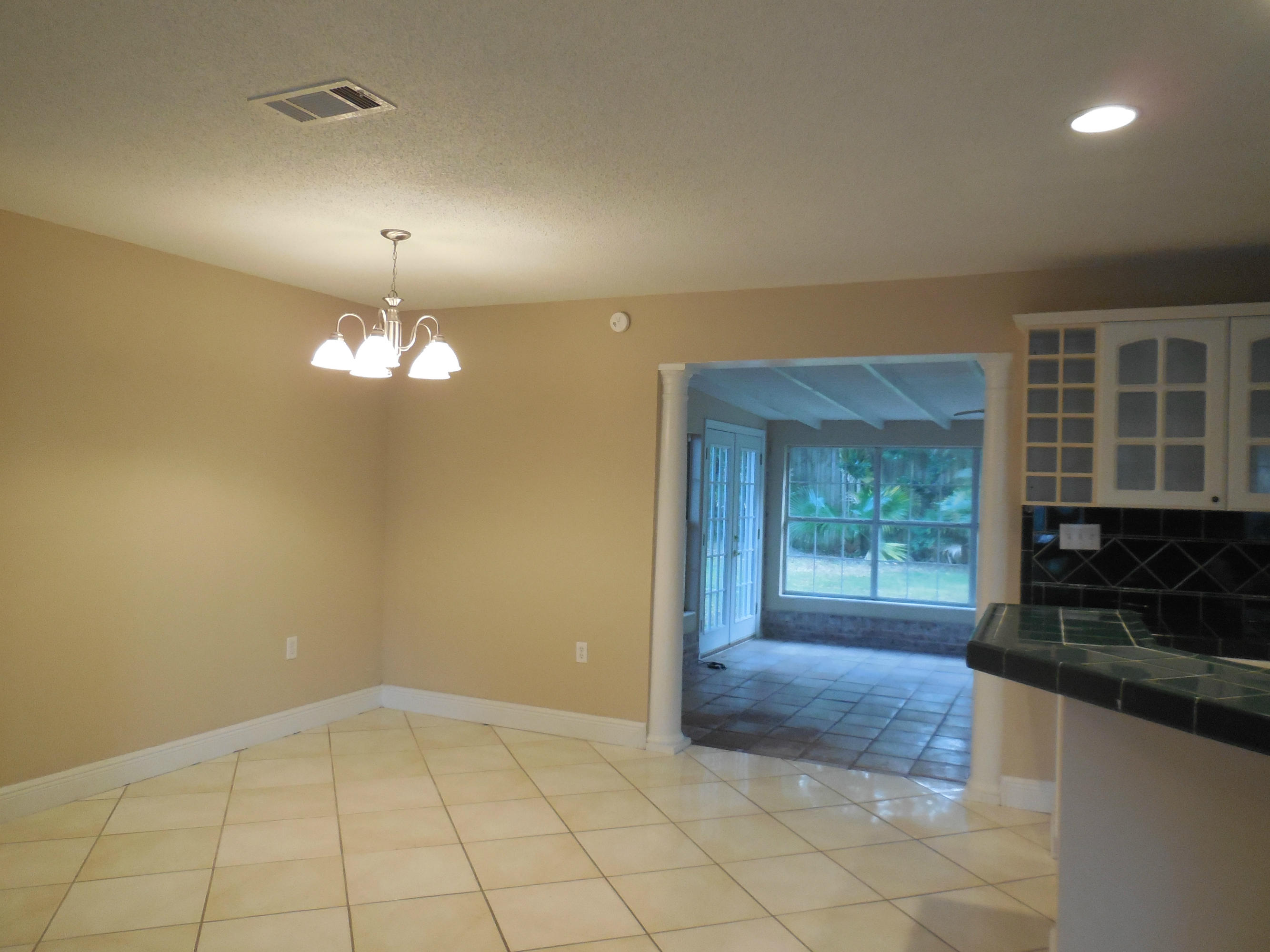 PINEDALE 1ST ADDN - Residential