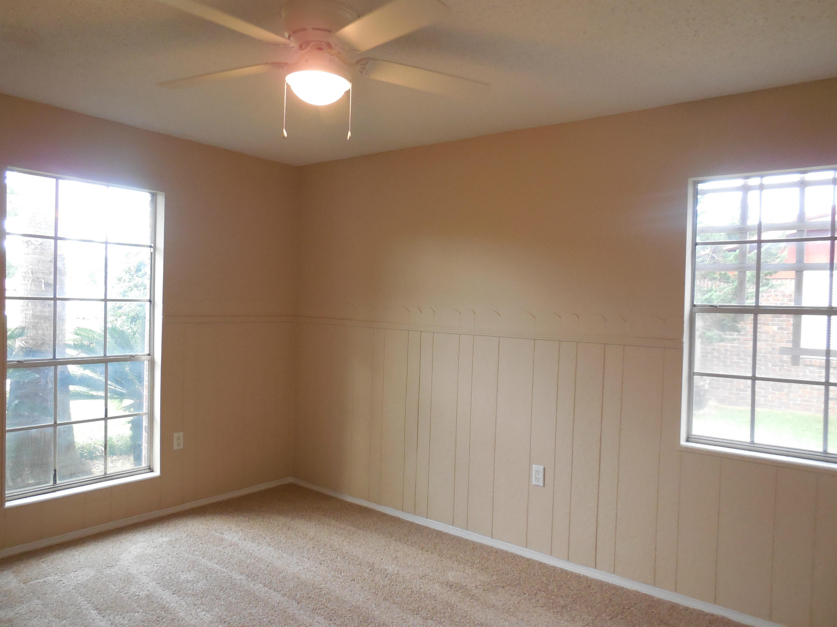 PINEDALE 1ST ADDN - Residential