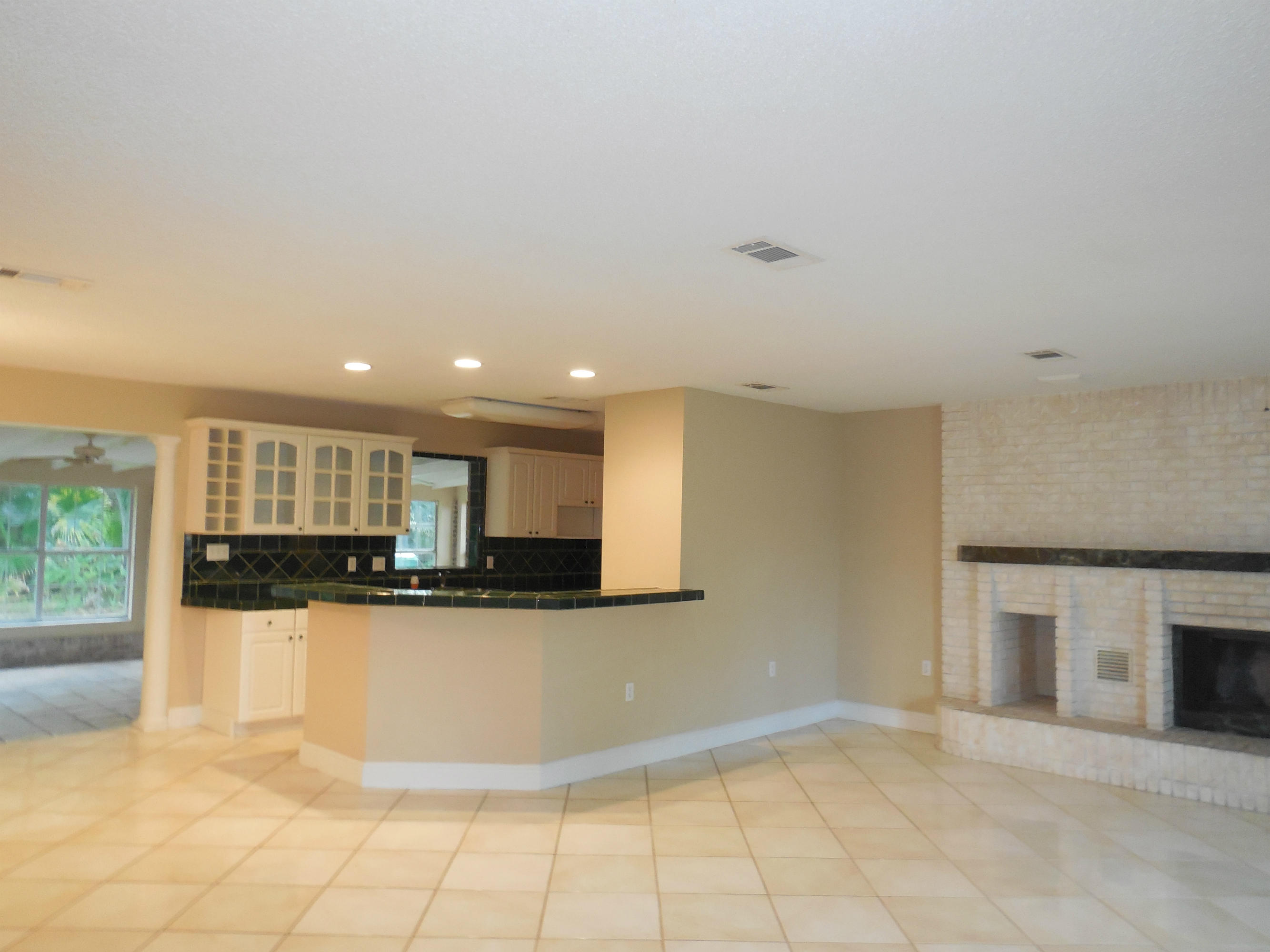 PINEDALE 1ST ADDN - Residential