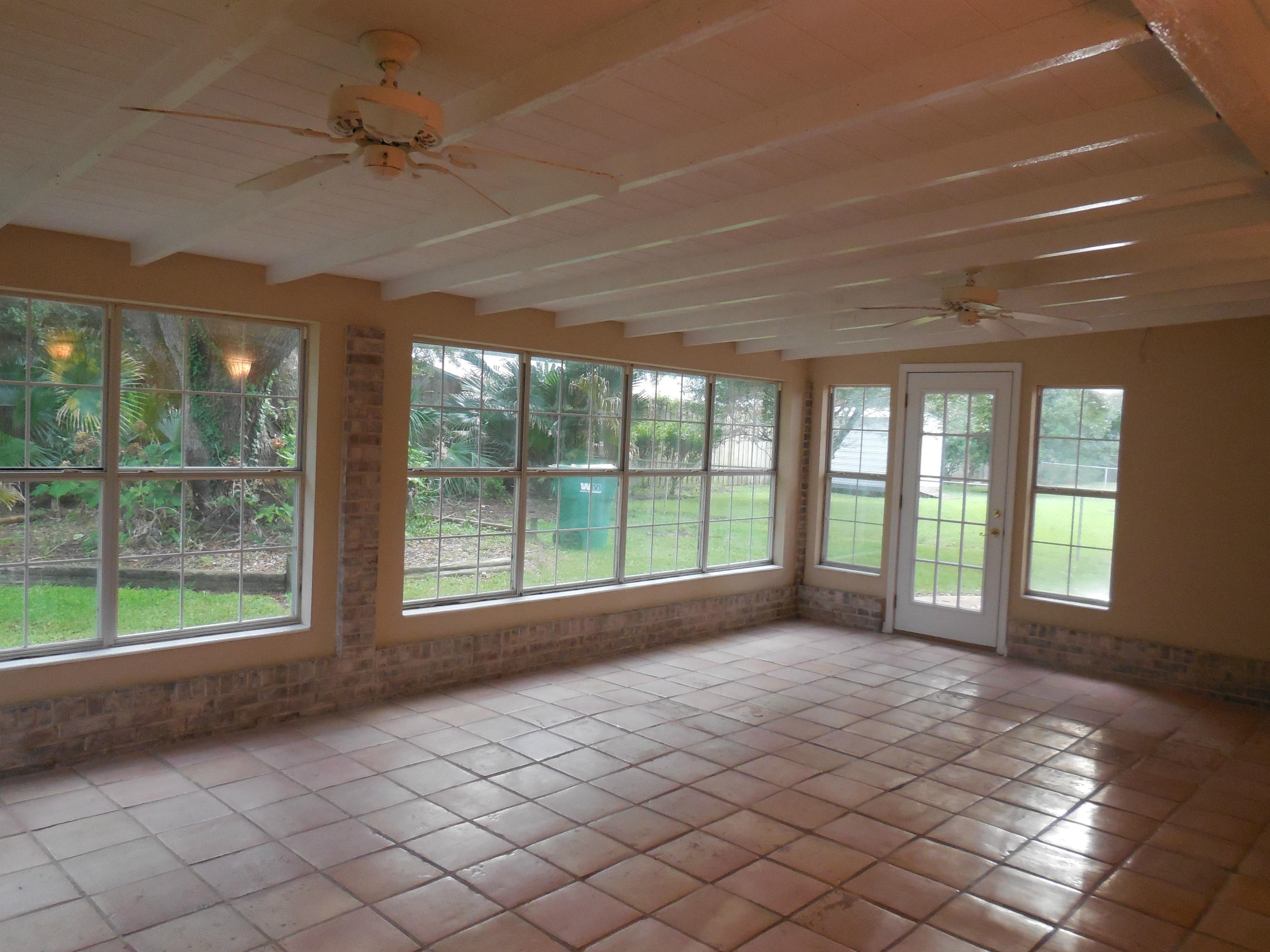 PINEDALE 1ST ADDN - Residential