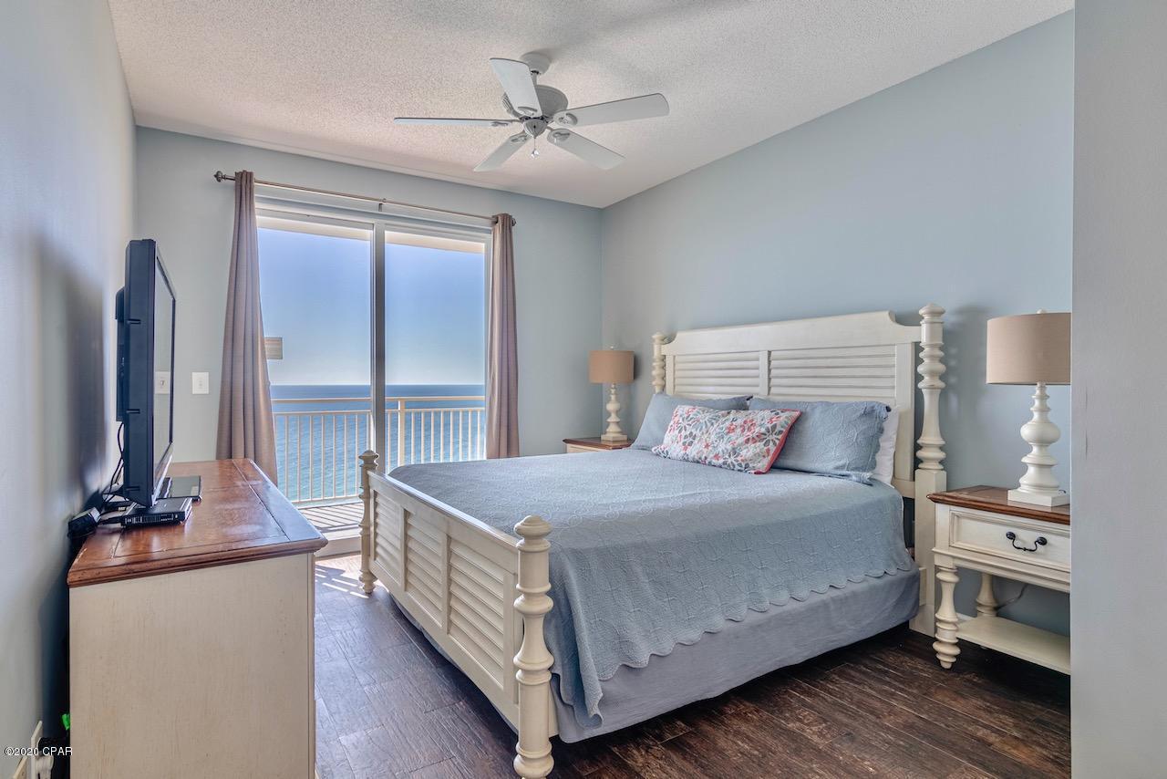 STERLING REEF - Residential