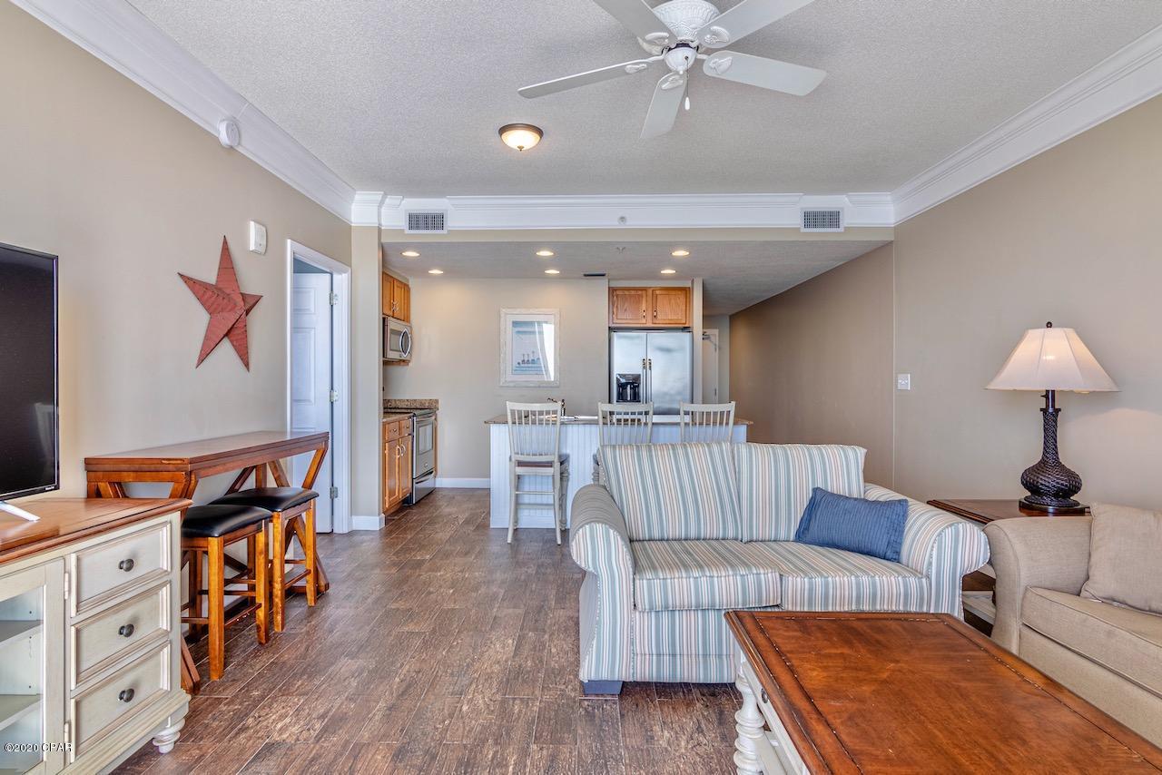 STERLING REEF - Residential