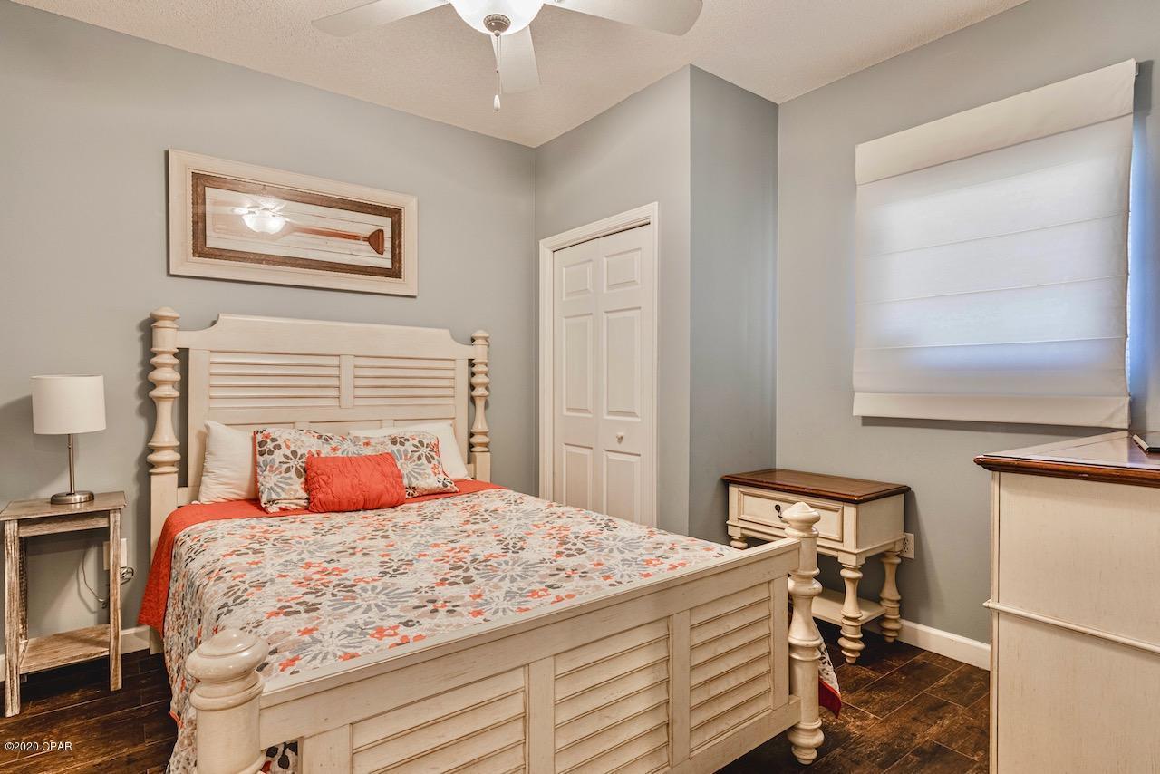 STERLING REEF - Residential