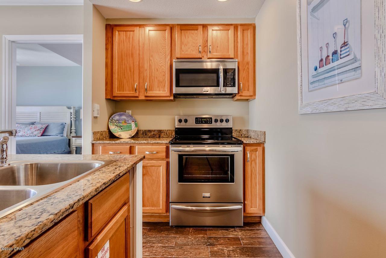 STERLING REEF - Residential