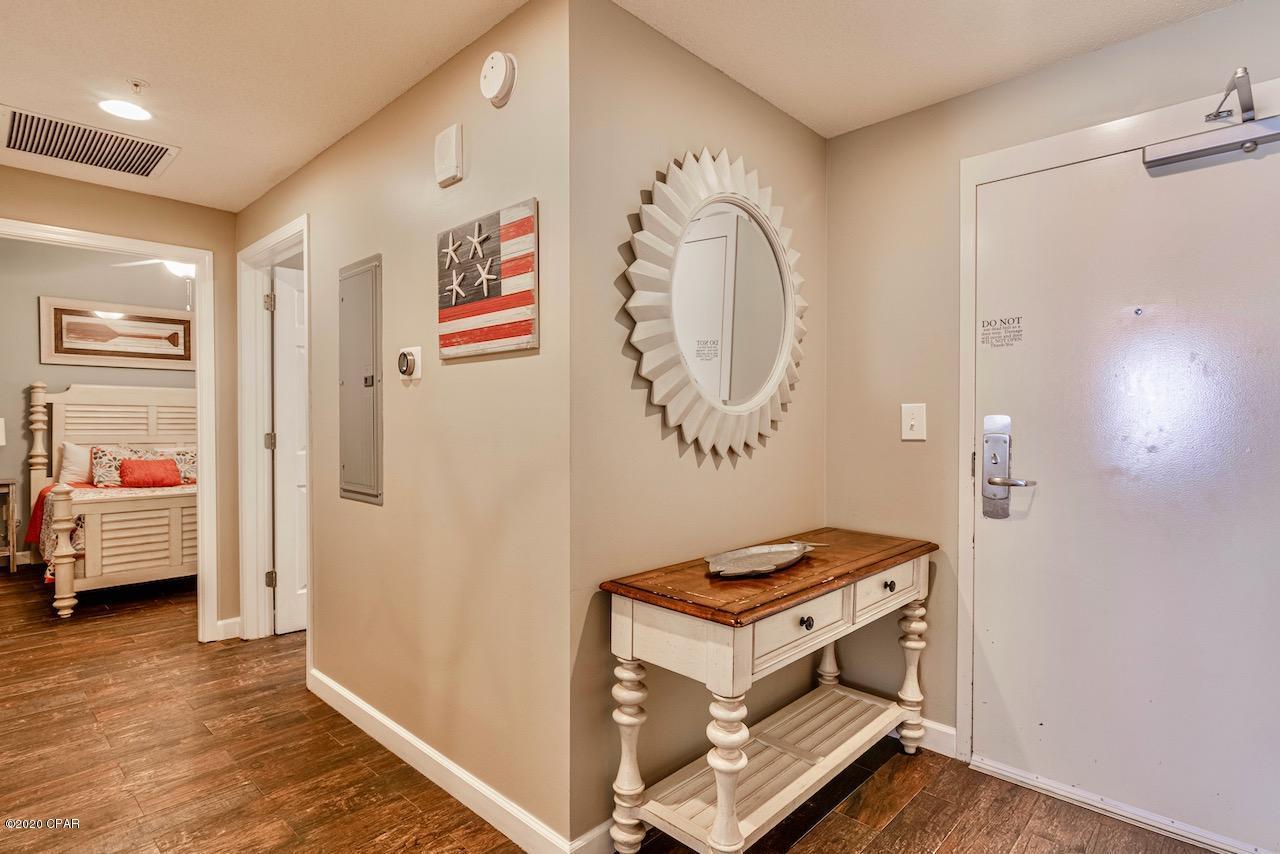 STERLING REEF - Residential