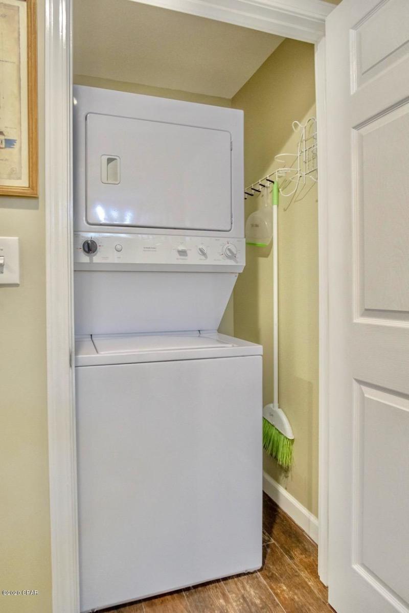 STERLING REEF - Residential