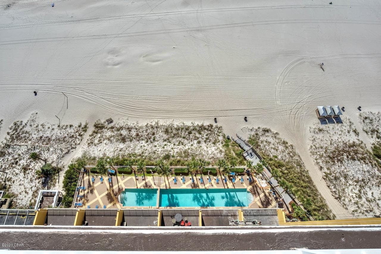 STERLING REEF - Residential