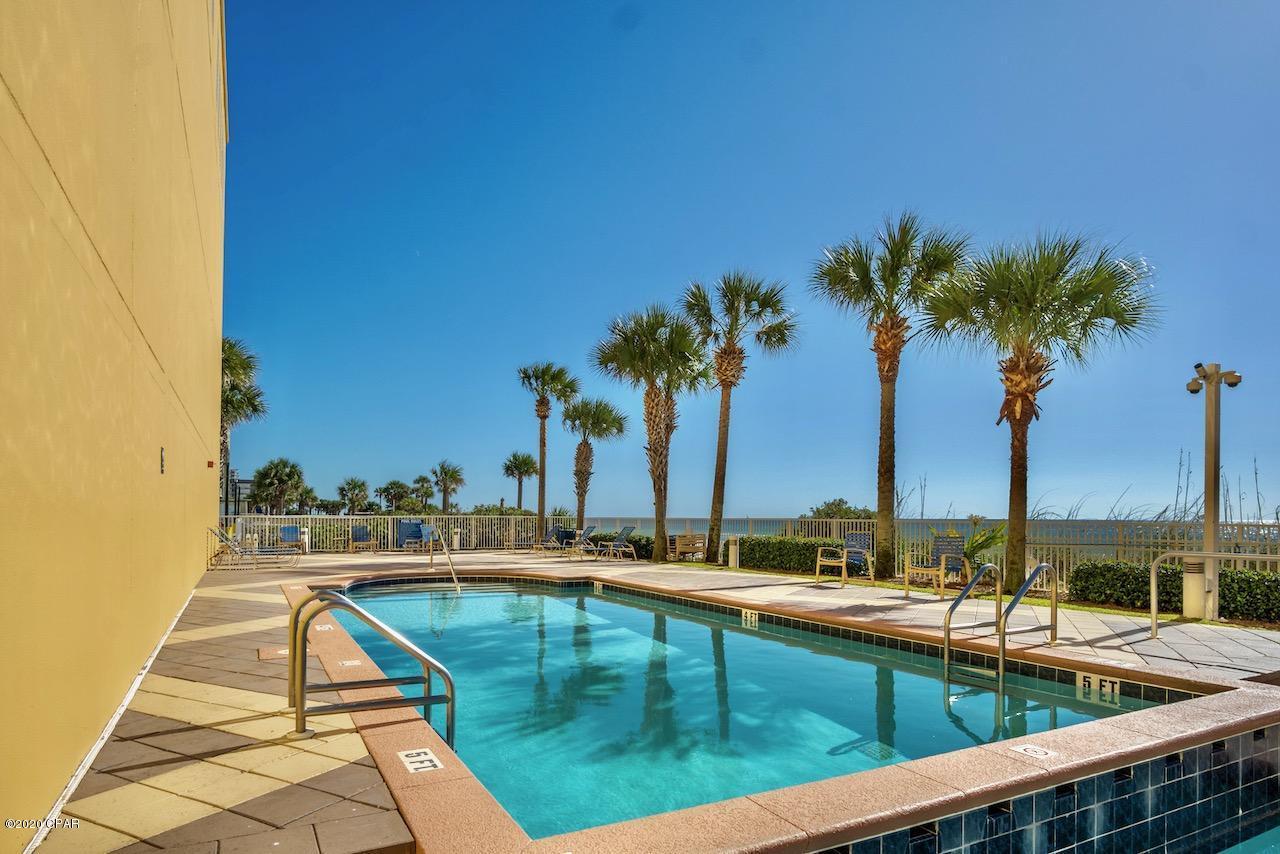 STERLING REEF - Residential