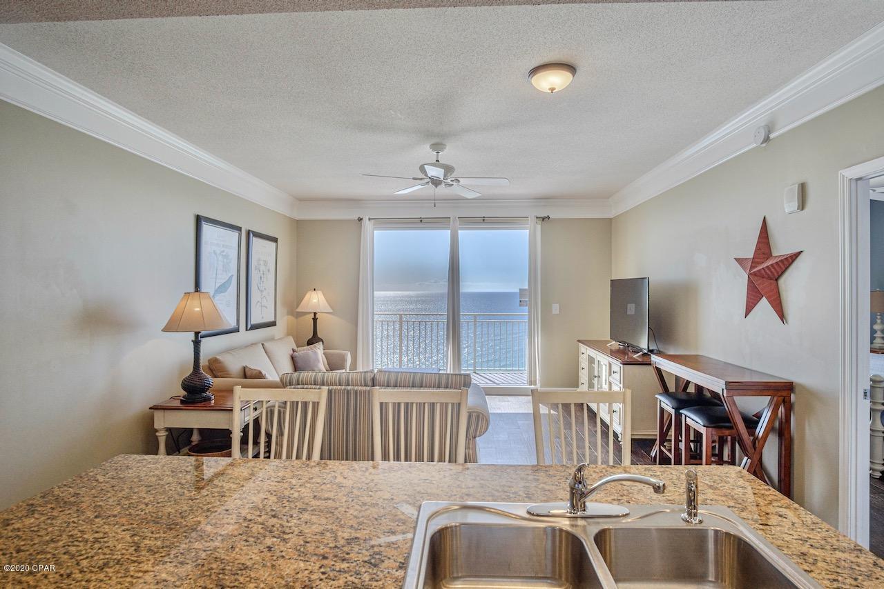 STERLING REEF - Residential