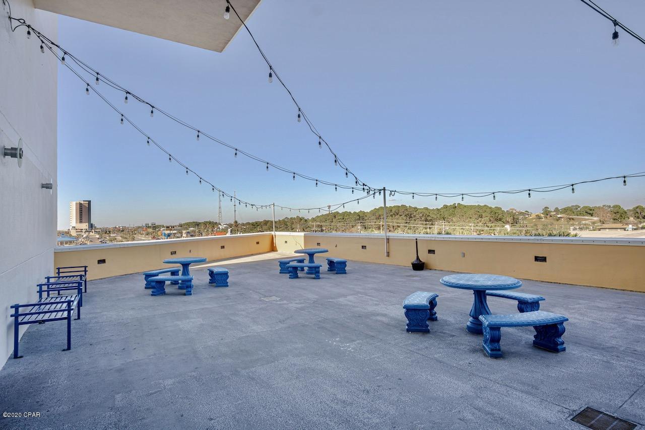 STERLING REEF - Residential