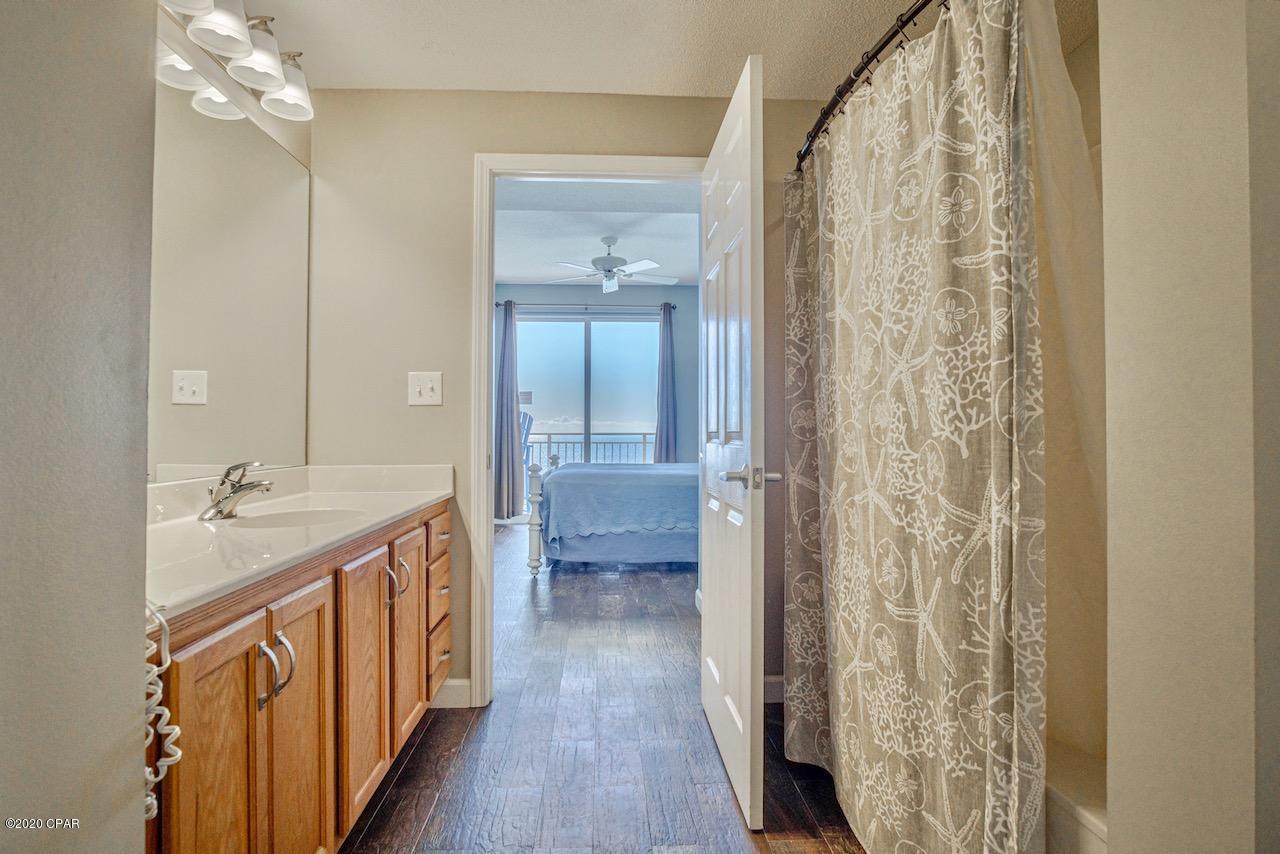 STERLING REEF - Residential