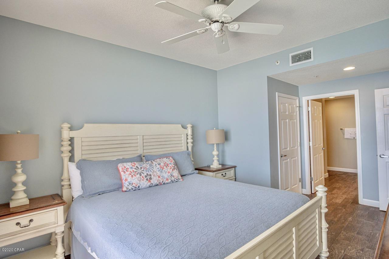 STERLING REEF - Residential