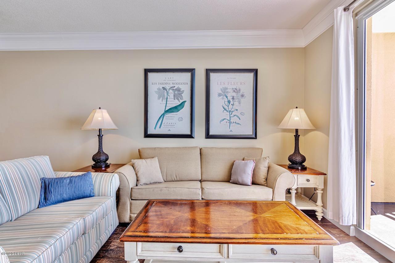 STERLING REEF - Residential