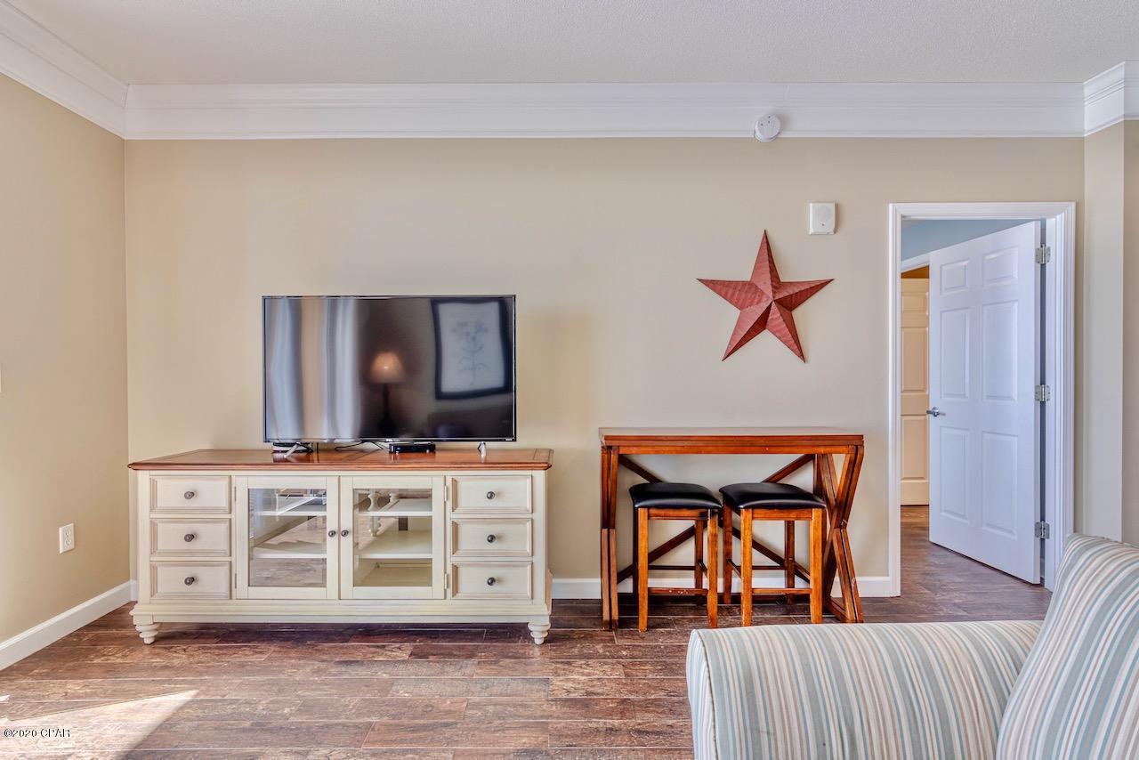 STERLING REEF - Residential