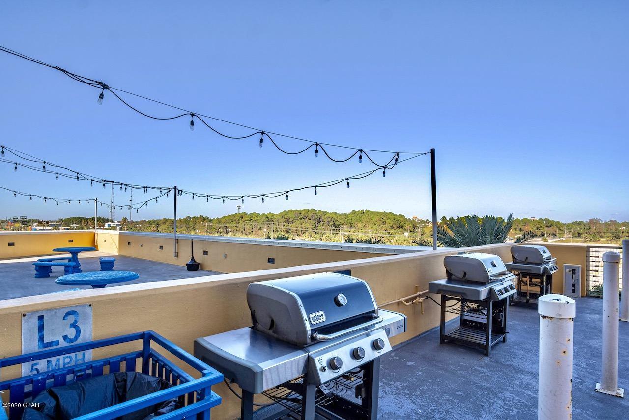 STERLING REEF - Residential