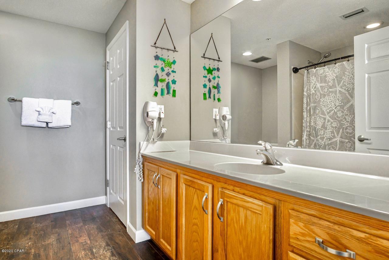 STERLING REEF - Residential