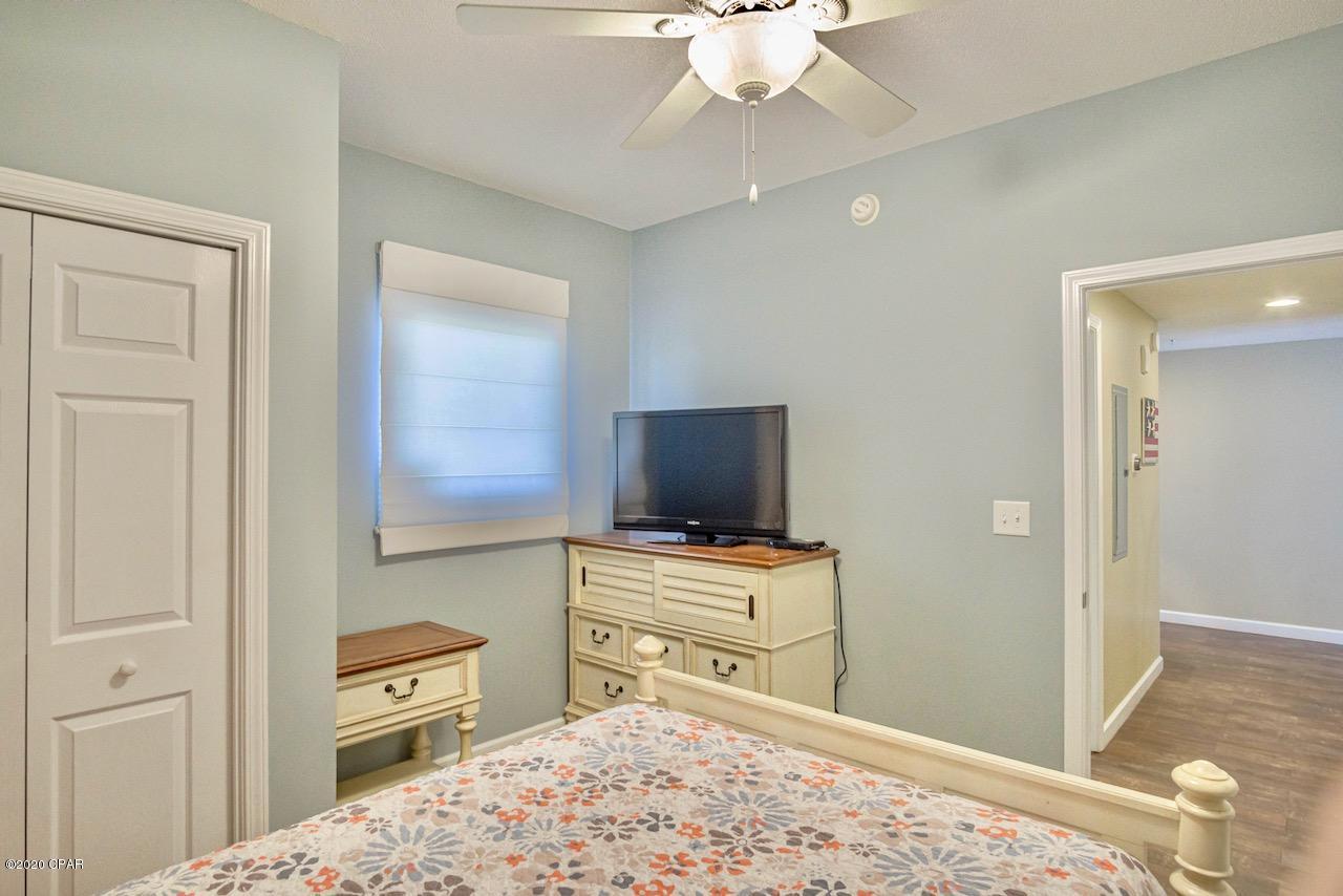 STERLING REEF - Residential