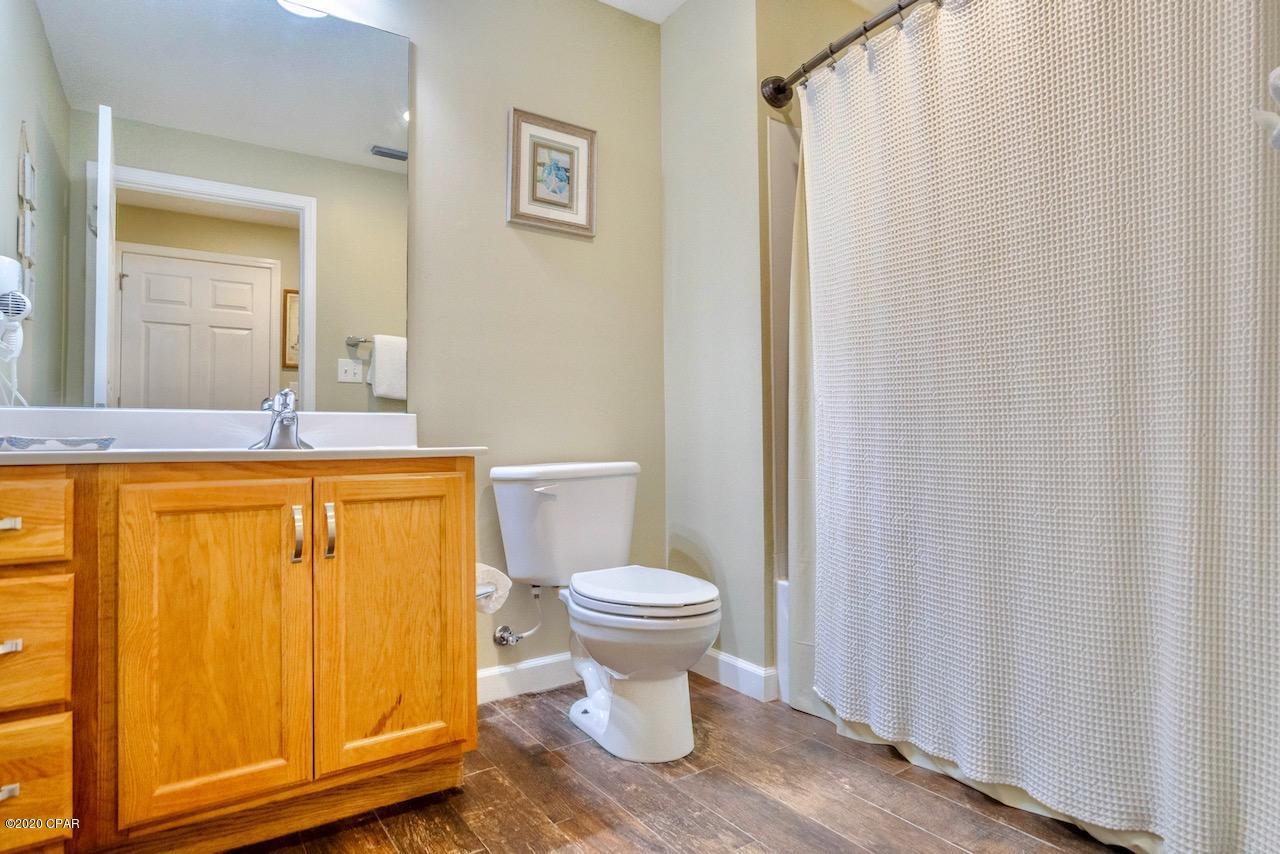 STERLING REEF - Residential